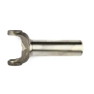 Spicer SLIP YOKE ASSEMBLY 803184 