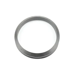 Spicer SEAL 505332 