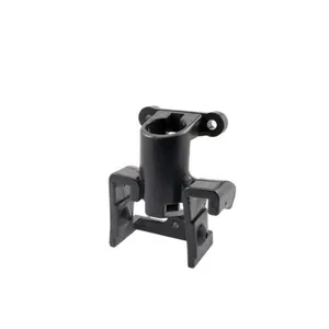 Haldex MULTIHLDR 678050 