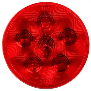 Truck-Lite TK44030R 1560632 