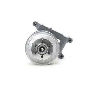 Horton Engine Cooling Fan Clutch 374420 