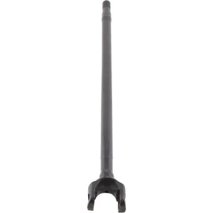 Spicer CHROMOLY AXLE 432884 