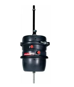 TSE VCT Ultralife 1032374 