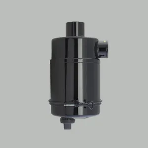 Donaldson AIR CLEANER, FW 922802 