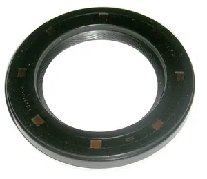 SKF Seal 491440 