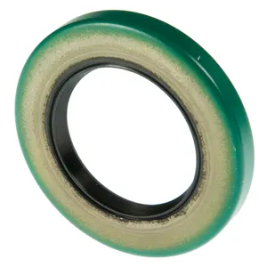 National Oil Seal 687362 