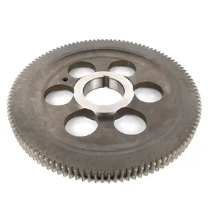 PAI GEAR CAM 344184 