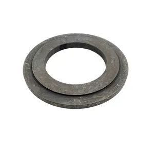 Eaton Washer 268580 