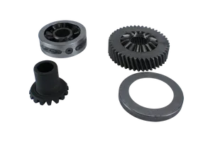Armada PWR DIVDR 1445499 