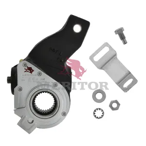 Meritor Asa 1144836 