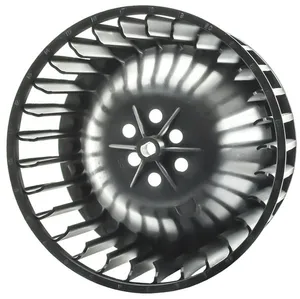 TruckAir Blower Wheel 1099184 