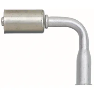 Gates Couplings 1402947 