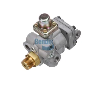 Bendix BRK VALVE 364018 