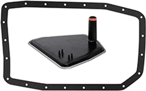 Baldwin FILTER 913106 