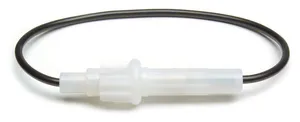Grote FUSE 576752 
