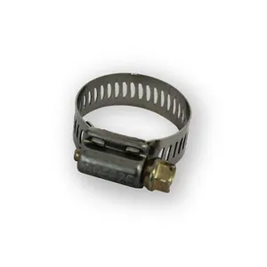 Velvac #12 HOSE CLAMP 1096778 