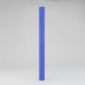 Donaldson SILICONE COOLAN 920122 