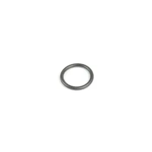 Spicer O RING-SOLENOI 523072 