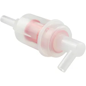 Baldwin FILTER 284284 
