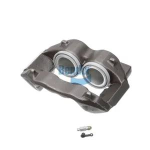 Bendix CALIPER ASM 474390 