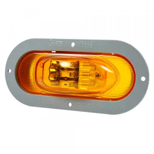Grote S/T/T LAMP 334354 
