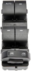 Dorman SWITCH 548942 