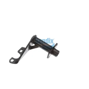 Bendix BRACKET ASSEMBLY 475270 
