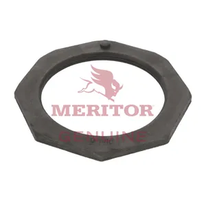 Meritor Nut 717790 