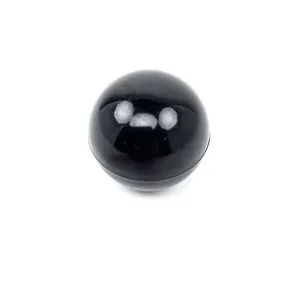 Eaton Ball - Gearshift Detent 254664 