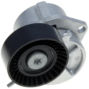 Gates PULLEY 967406 