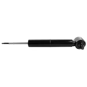 Monroe MONOTUBE 650178 