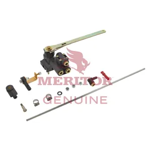 Meritor Hgt Ctrl Vlv Kt 1144709 