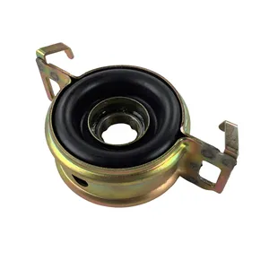 Neapco DRIVE SHAFT 282340 