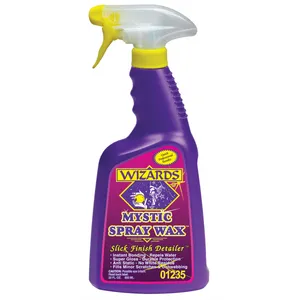 Wizards Products MYSTIC SPRAY WA 1365024 