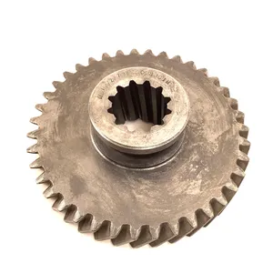 Chelsea Gear - Pto Drive 253038 