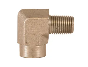 Buyers Products Fittings Hydraulic 212386 