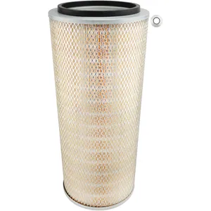 Baldwin AIR FILTER 366658 