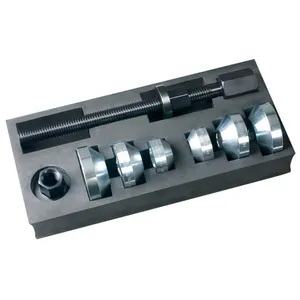 Mueller-Kueps TWIN CONE BEARI 1286836 