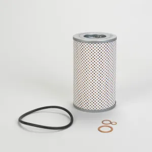 Donaldson FILTER 1148938 