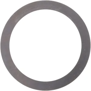 Spicer SHIM (X25) 435812 