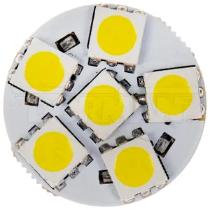 Dorman WHT 20LED SMD 542524 