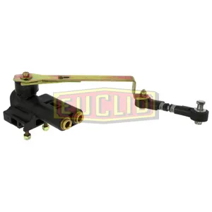 Euclid Valve 915342 