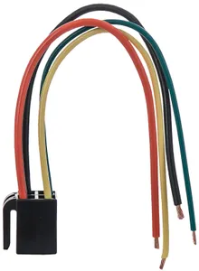 TruckAir Harness 332824 