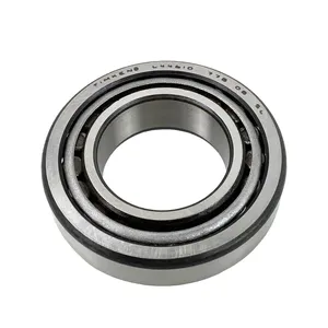 TrucKraft BEARING 850474 