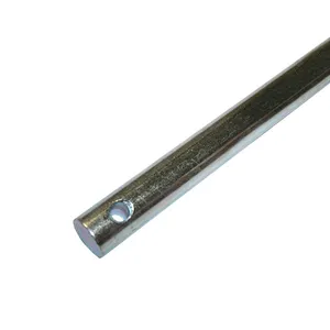 Donovan Manual Shaft 1036410 