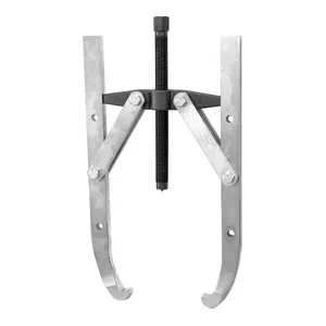 OTC/Division of SPX PULLER 2 JAW AD 1314938 