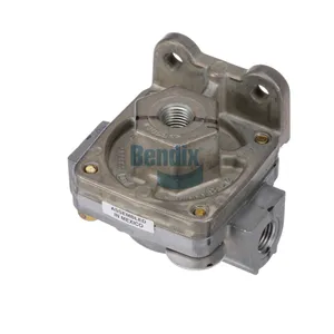 Bendix BW281024N 1560786 