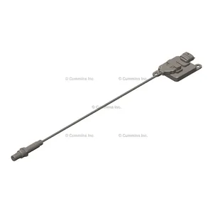 Cummins Sensor Nox 1404347 