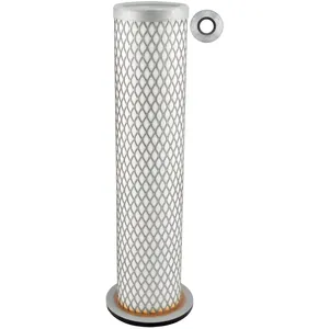 Baldwin AIR FILTER 913972 