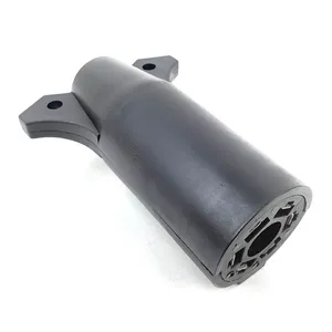 Tectran 7 TO 6 ADPTR 275952 